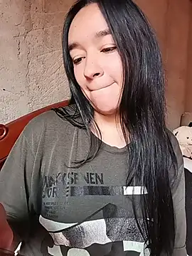 Snapshot of Williams_Hera chatting on 24, 6, 2026 Williams Hera online show from 24, 6, 2026
