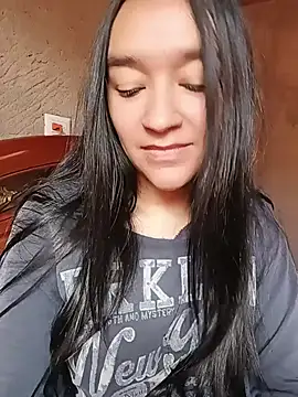 Snapshot of Williams_Hera chatting on 26, 6, 2026 Williams Hera online show from 26, 6, 2026