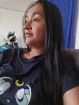 Snapshot of Williams_Hera chatting on 28, 6, 2026 Williams Hera online show from 28, 6, 2026