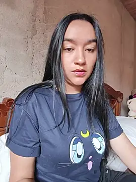 Snapshot of Williams_Hera chatting on 4, 7, 2026 Williams Hera online show from 4, 7, 2026