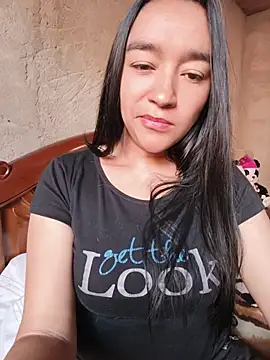 Snapshot of Williams_Hera chatting on 6, 7, 2026 Williams Hera online show from 6, 7, 2026