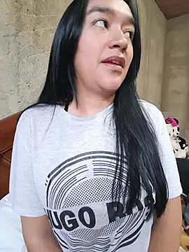 Snapshot of Williams_Hera chatting on 10, 7, 2026 Williams Hera online show from 10, 7, 2026