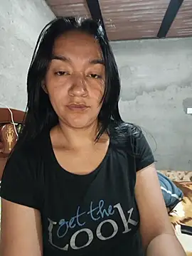 Snapshot of Williams_Hera chatting on 23, 7, 2026 Williams Hera online show from 23, 7, 2026