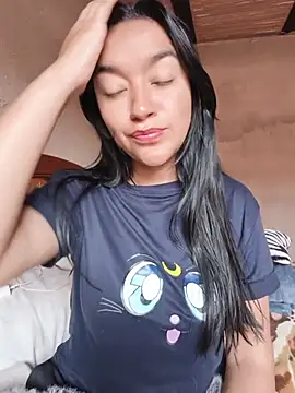 Snapshot of Williams_Hera chatting on 29, 7, 2026 Williams Hera online show from 29, 7, 2026
