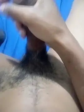 Snapshot of wessalazar19 chatting on 18, 10, 2025 wessalazar19 online show from 18, 10, 2025