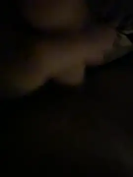 Snapshot of cumshot_foryou chatting on 20, 3, 2026 cumshot foryou online show from 20, 3, 2026