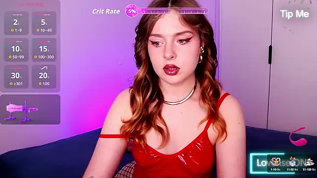 Snapshot of real_bdsm_couple chatting on 14, 9, 2025 real bdsm couple online show from 14, 9, 2025