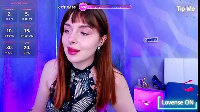 Snapshot of real_bdsm_couple chatting on 6, 3, 2026 real bdsm couple online show from 6, 3, 2026