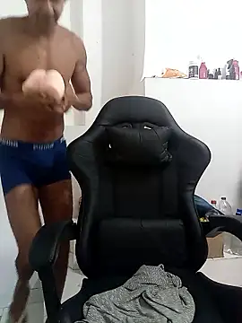 moreno25centimetro online show from 10, 1, 2026