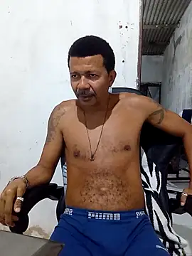 Snapshot of moreno25centimetro chatting on 21, 4, 2026 moreno25centimetro online show from 21, 4, 2026