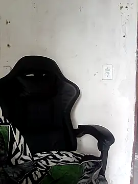 Snapshot of moreno25centimetro chatting on 23, 4, 2026 moreno25centimetro online show from 23, 4, 2026