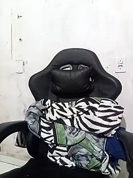 Snapshot of moreno25centimetro chatting on 25, 4, 2026 moreno25centimetro online show from 25, 4, 2026