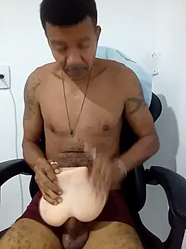 moreno25centimetro online show from 22, 7, 2026