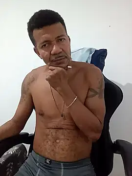 moreno25centimetro online show from 26, 7, 2026