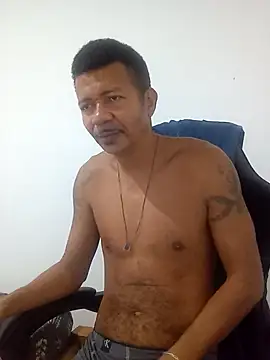 moreno25centimetro online show from 26, 7, 2026