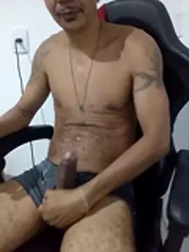 moreno25centimetro online show from 27, 7, 2026