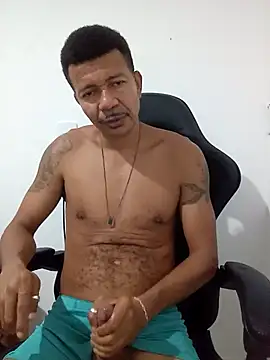 moreno25centimetro online show from 29, 7, 2026