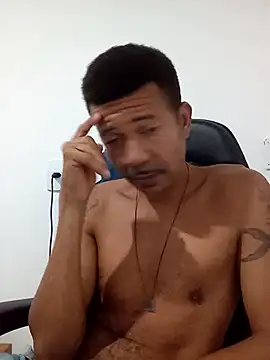 moreno25centimetro online show from 30, 7, 2026