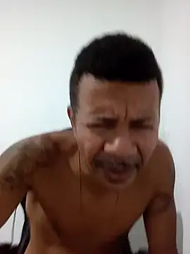 moreno25centimetro online show from 30, 7, 2026