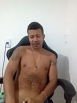 moreno25centimetro online show from 2, 8, 2026