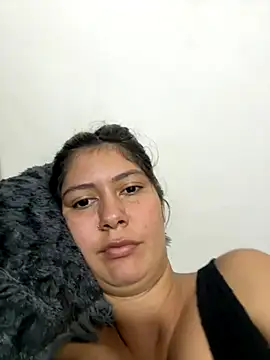 Snapshot of miss_silvia chatting on 16, 9, 2025 miss silvia online show from 16, 9, 2025