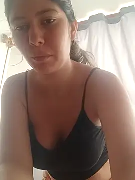 Snapshot of miss_silvia chatting on 1, 10, 2025 miss silvia online show from 1, 10, 2025