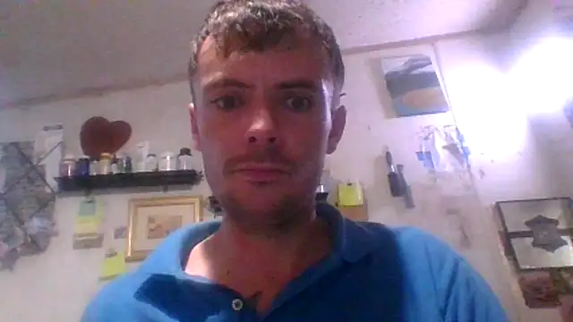 RichardW online show from 12, 11, 2025