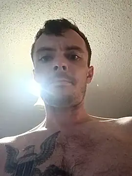 RichardW online show from 13, 11, 2025