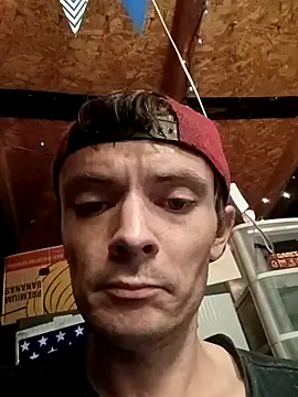 RichardW online show from 26, 5, 2026