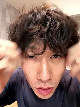 Snapshot of juri20cm chatting on 10, 10, 2025 juri20cm online show from 10, 10, 2025