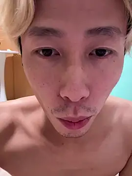 Snapshot of juri20cm chatting on 27, 3, 2026 juri20cm online show from 27, 3, 2026