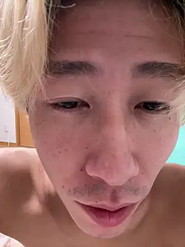 Snapshot of juri20cm chatting on 11, 4, 2026 juri20cm online show from 11, 4, 2026