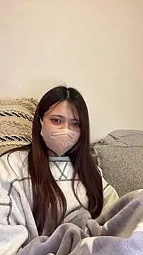 misa mo online show from 16, 2, 2026