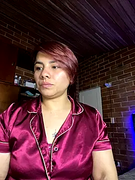 Snapshot of alejandra_prk26 chatting on 2, 10, 2025 alejandra prk26 online show from 2, 10, 2025