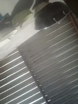 Snapshot of Sebastiqn2288h chatting on 28, 2, 2026 Sebastiqn2288h online show from 28, 2, 2026