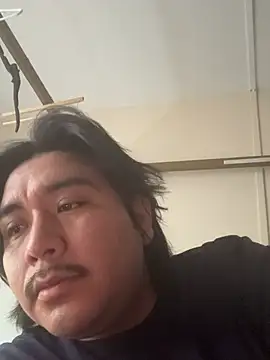 YeahyeahD online show from 14, 5, 2026
