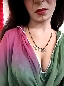 Snapshot of Anjal_Sharma_ chatting on 11, 10, 2025 Anjal Sharma online show from 11, 10, 2025