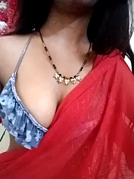 Snapshot of Anjal_Sharma_ chatting on 16, 10, 2025 Anjal Sharma online show from 16, 10, 2025