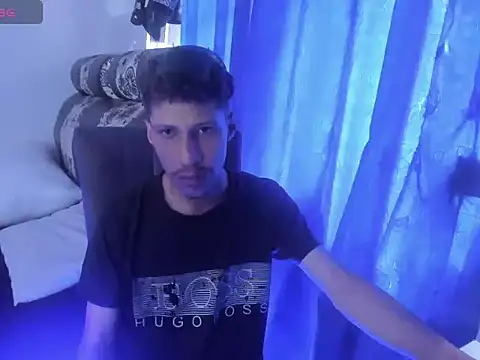 Snapshot of Trp444 chatting on 19, 9, 2025 Trp444 online show from 19, 9, 2025