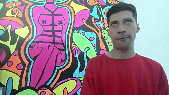 Snapshot of Trp444 chatting on 24, 9, 2025 Trp444 online show from 24, 9, 2025