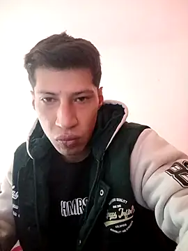 Snapshot of Trp444 chatting on 20, 4, 2026 Trp444 online show from 20, 4, 2026