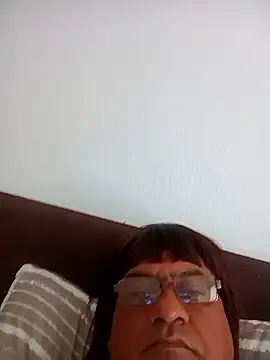 Snapshot of explorer46990 chatting on 25, 9, 2025 explorer46990 online show from 25, 9, 2025