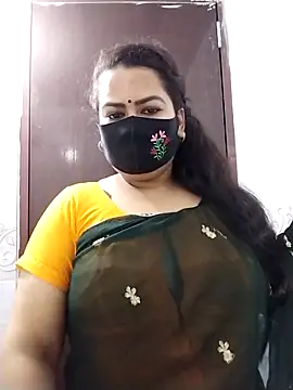 Anamika-38 online show from 9, 9, 2025