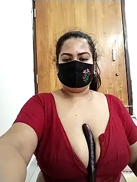 Anamika-38 online show from 26, 10, 2025