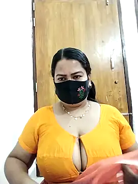 Anamika-38 online show from 9, 11, 2025