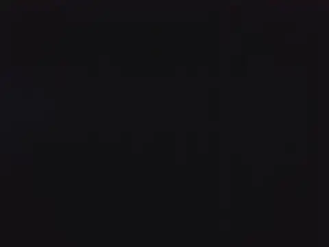 arti9995 online show from 26, 9, 2025