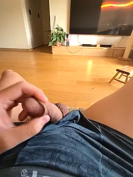 renhedhr online show from 17, 12, 2025