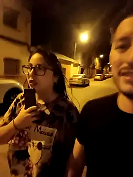 kanexxx6969 online show from 10, 4, 2026