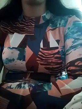 lovelysona11 online show from 3, 11, 2025