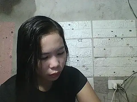 pinaysinglemommm online show from 26, 9, 2025
